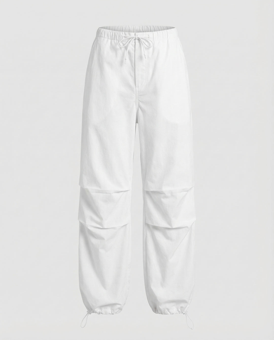 Product 15540660273482 - product_only