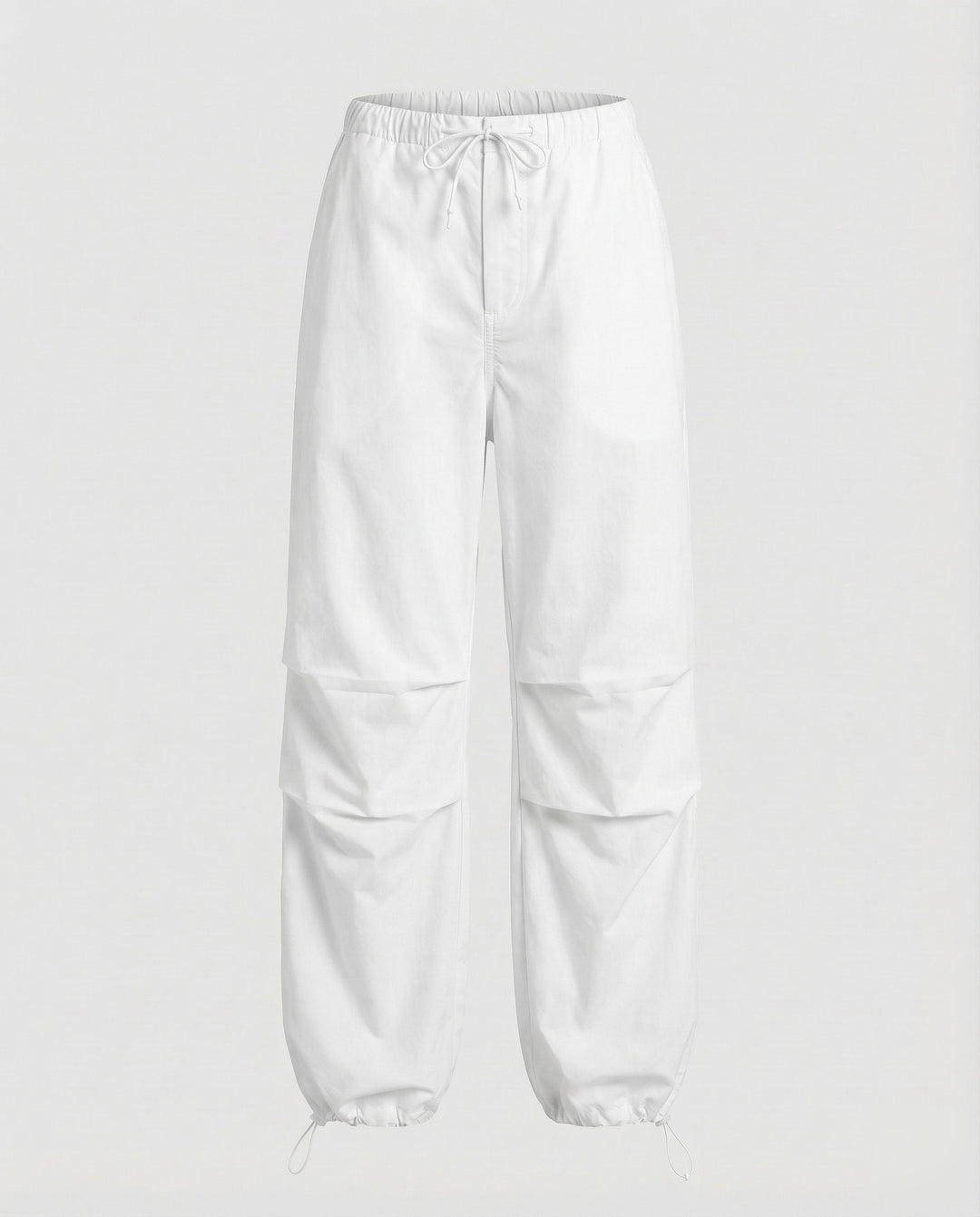 Product 15540660273482 - product_only