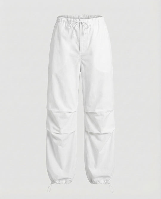 Product 15540660273482 - product_only