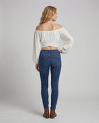 Product 15540660568394 - back_view