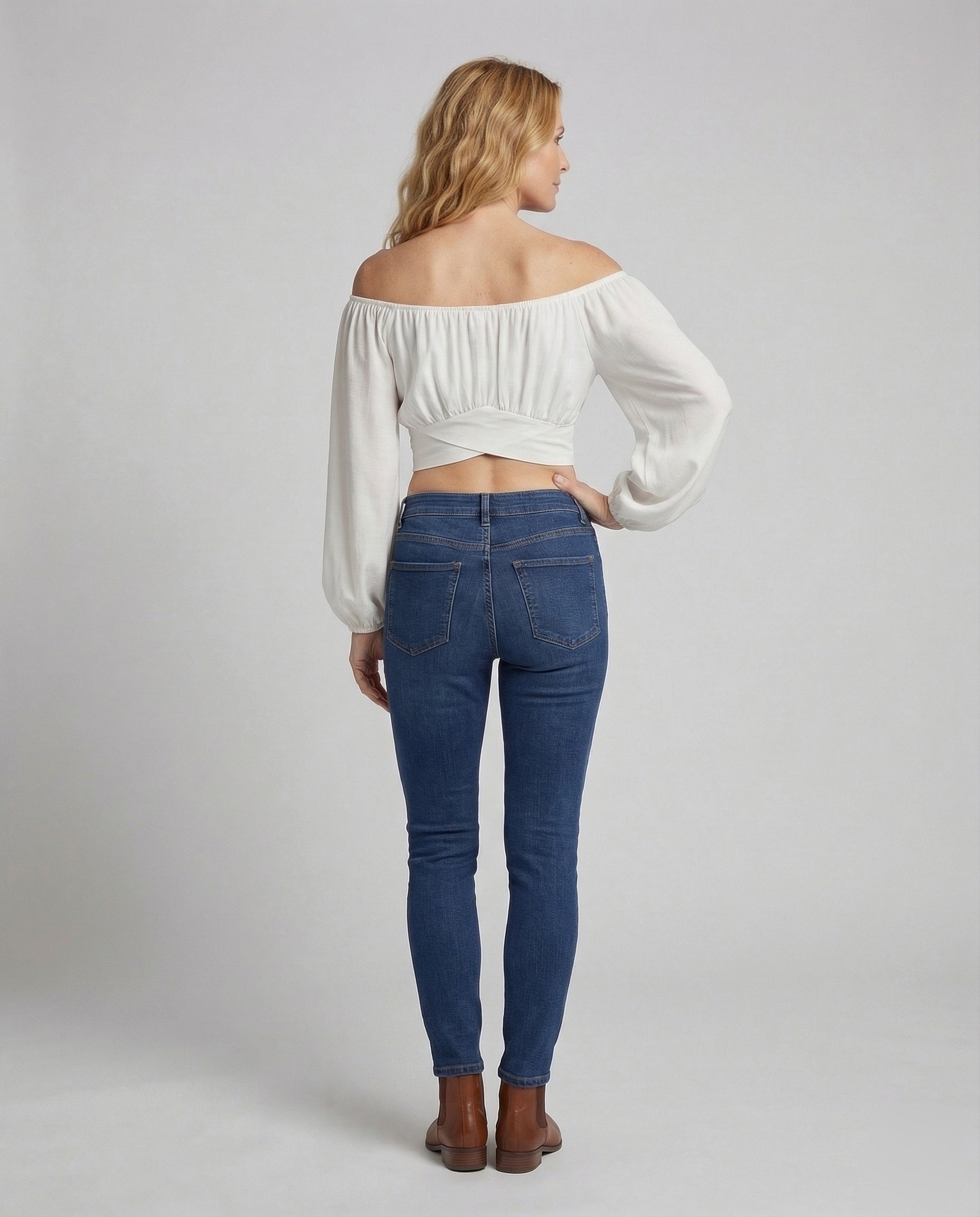 Product 15540660568394 - back_view