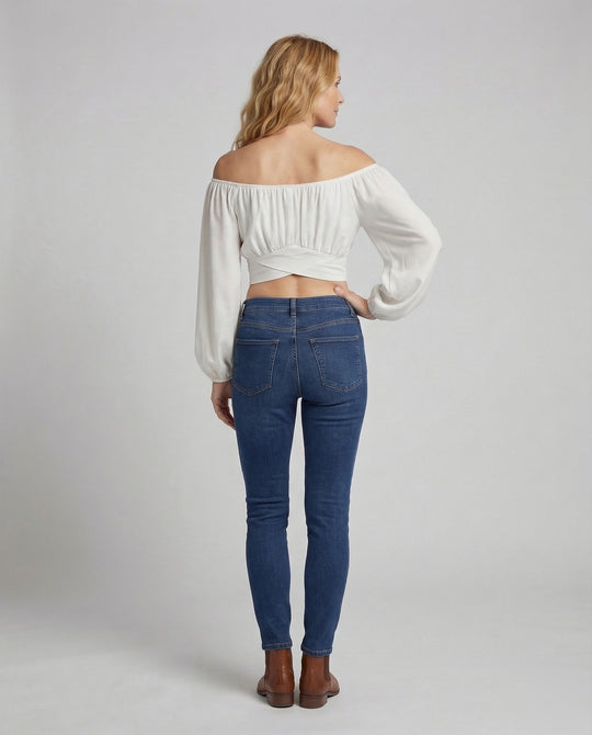 Product 15540660568394 - back_view