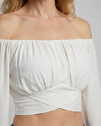 Product 15540660568394 - close_up_detail