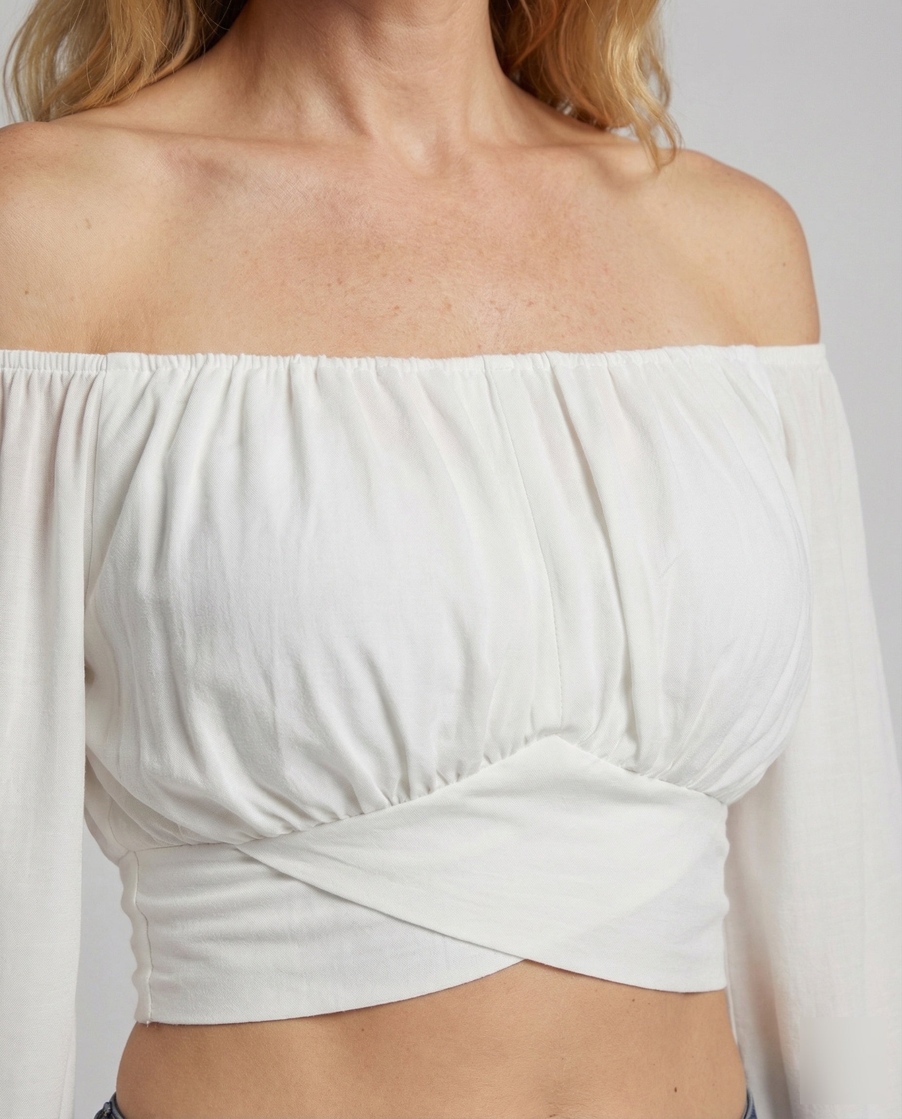 Product 15540660568394 - close_up_detail