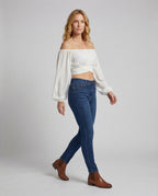 Product 15540660568394 - full_body_front