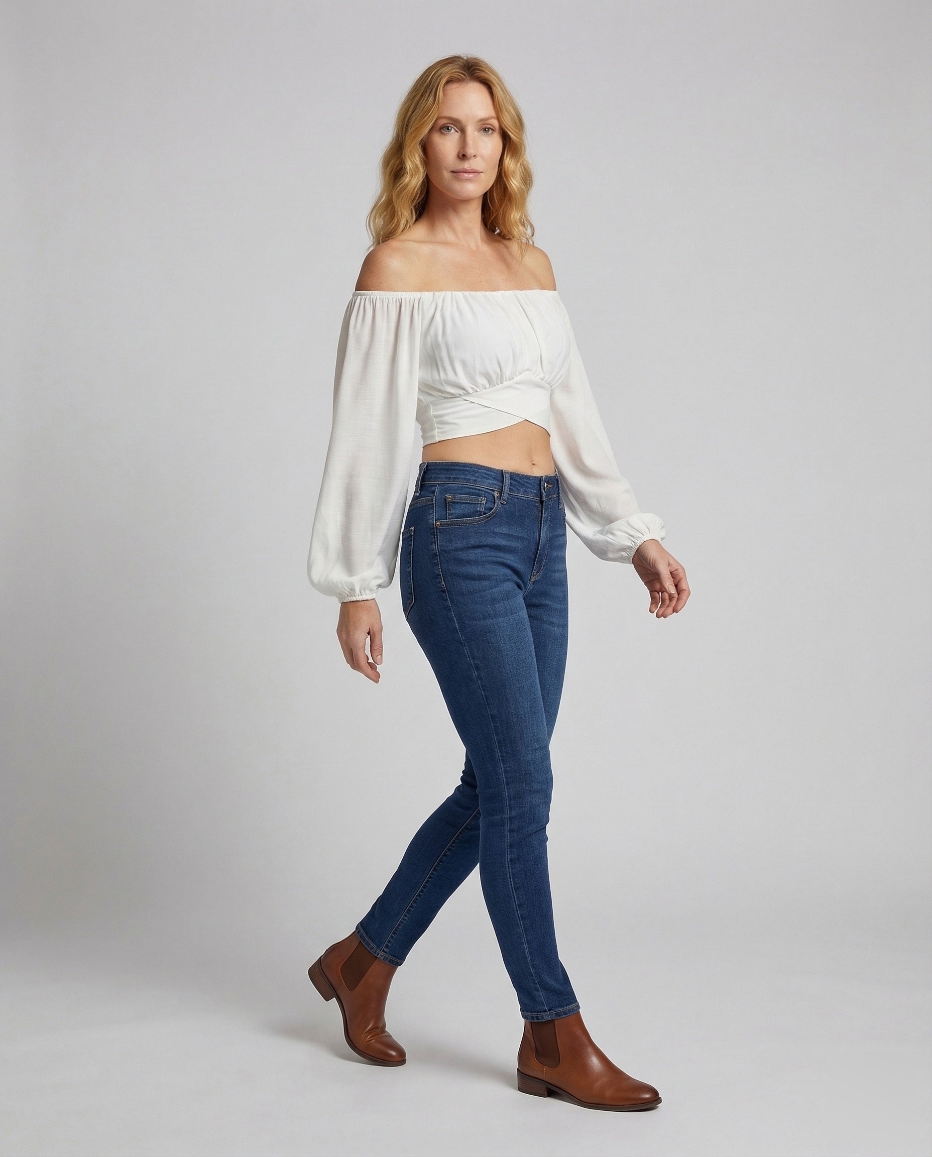 Product 15540660568394 - full_body_front