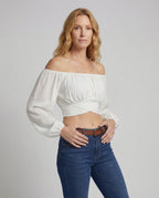 Product 15540660568394 - upper_body