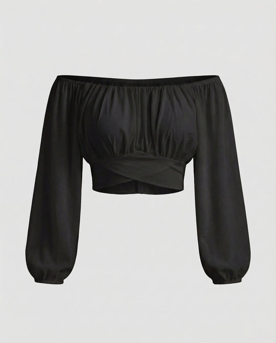 Product 15540660568394 - product_only