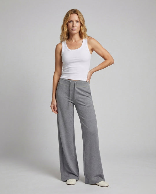 Product 15540660633930 - full_body_front