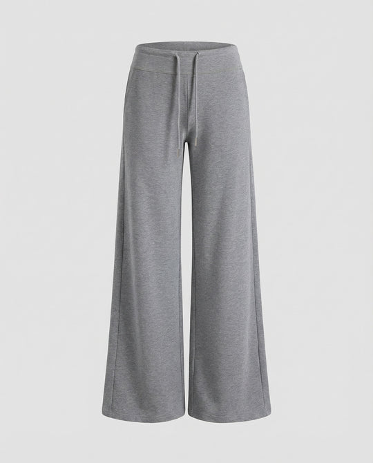 Product 15540660633930 - product_only