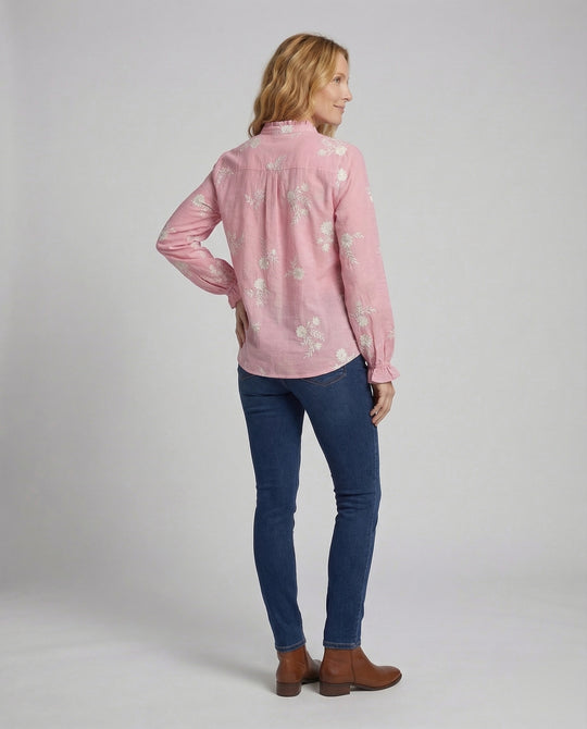 Product 15540660732234 - back_view