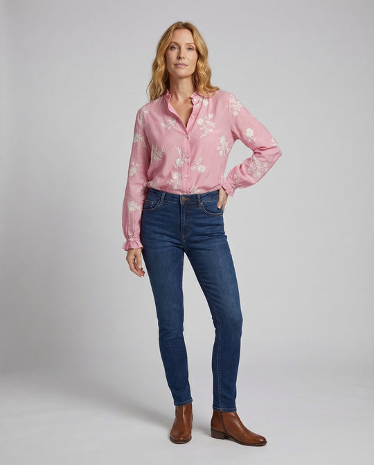 Product 15540660732234 - full_body_front