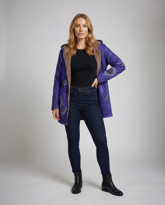 Product 15540661420362 - full_body_front