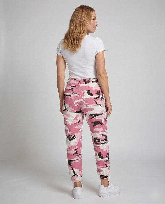Product 15540661780810 - back_view