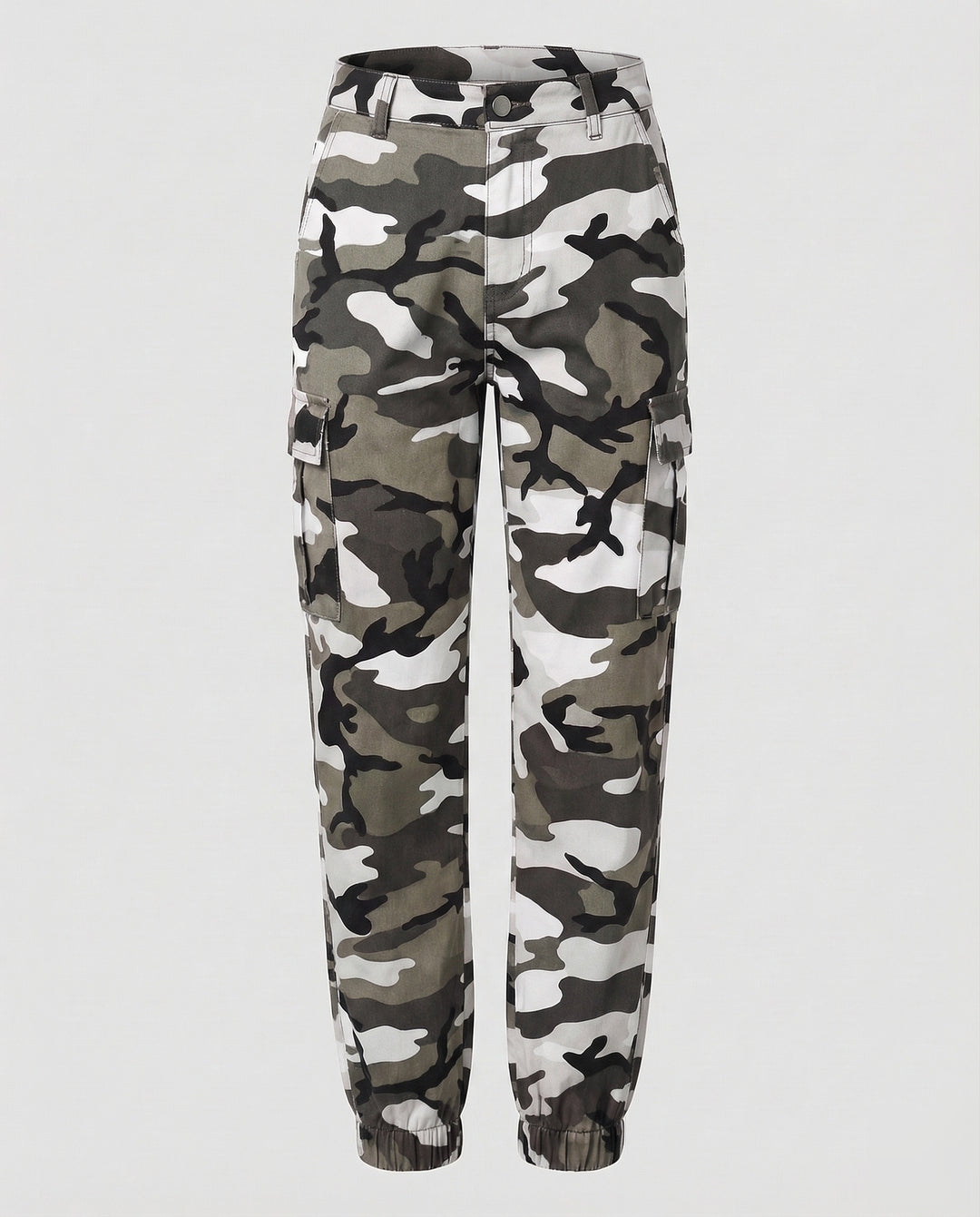 Product 15540661780810 - product_only