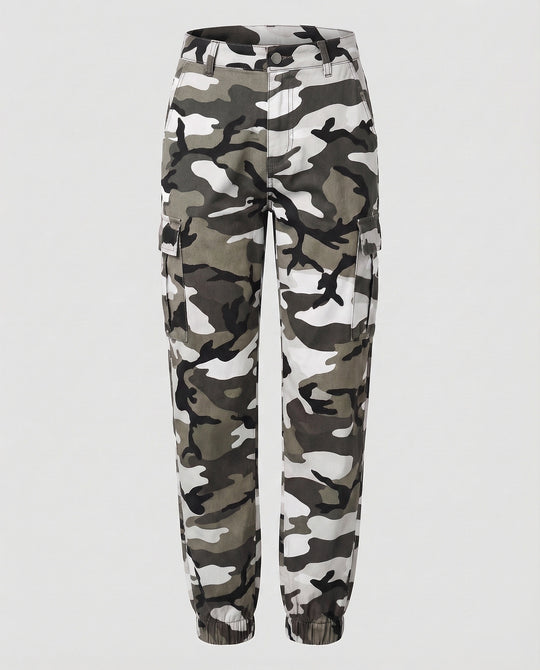 Product 15540661780810 - product_only