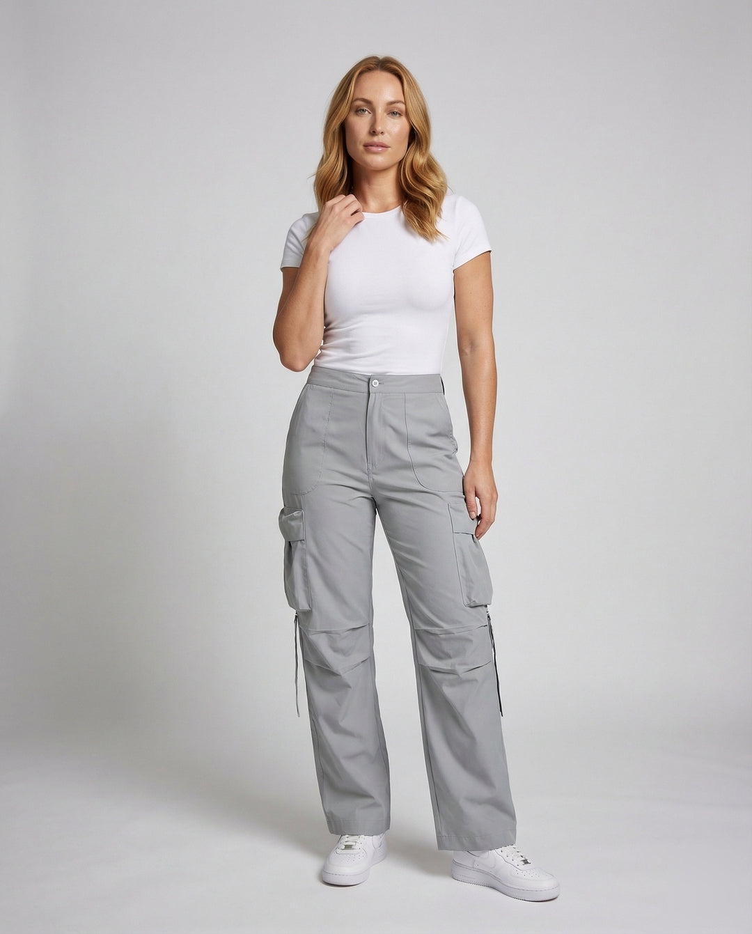 Product 15540661911882 - full_body_front