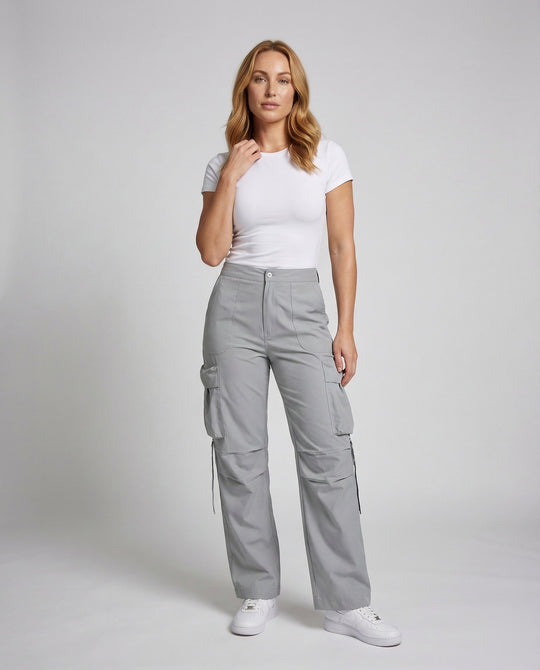 Product 15540661911882 - full_body_front