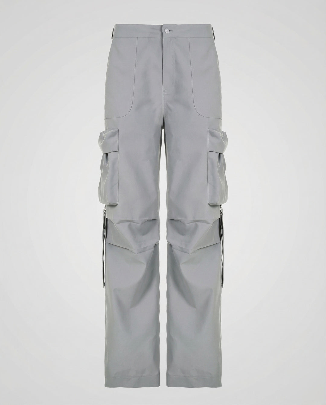 Product 15540661911882 - product_only