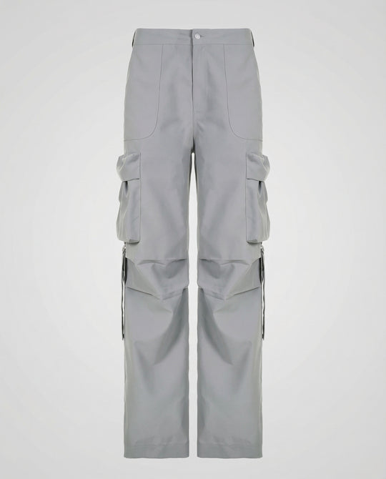 Product 15540661911882 - product_only
