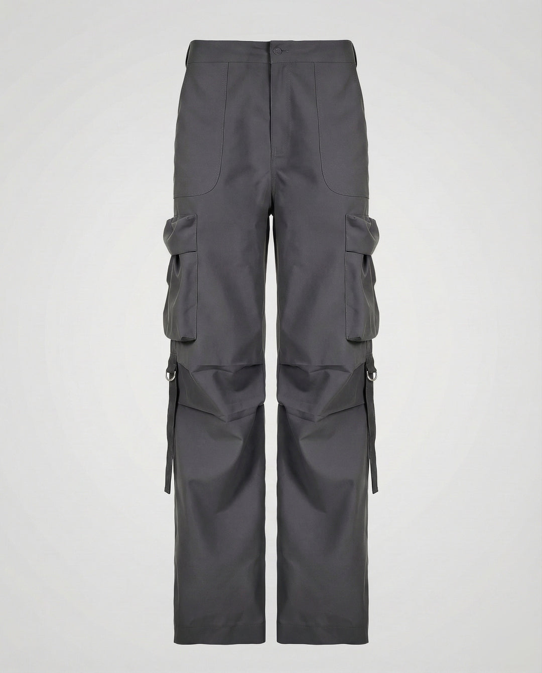 Product 15540661911882 - product_only