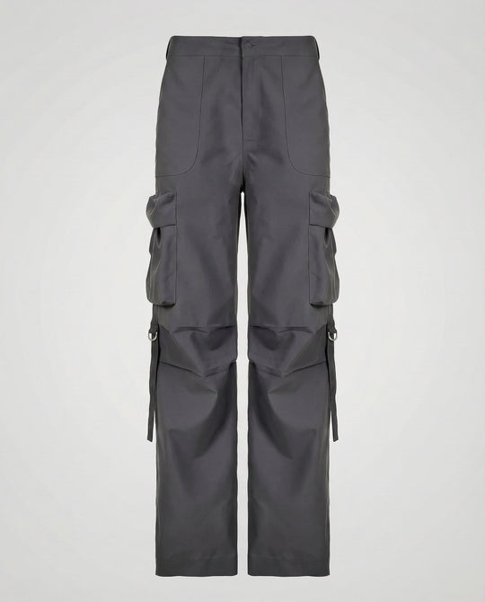Product 15540661911882 - product_only