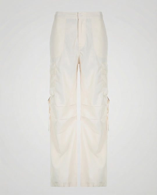 Product 15540661911882 - product_only