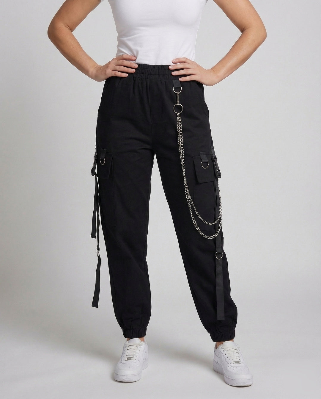 Product 15540661977418 - lower_body
