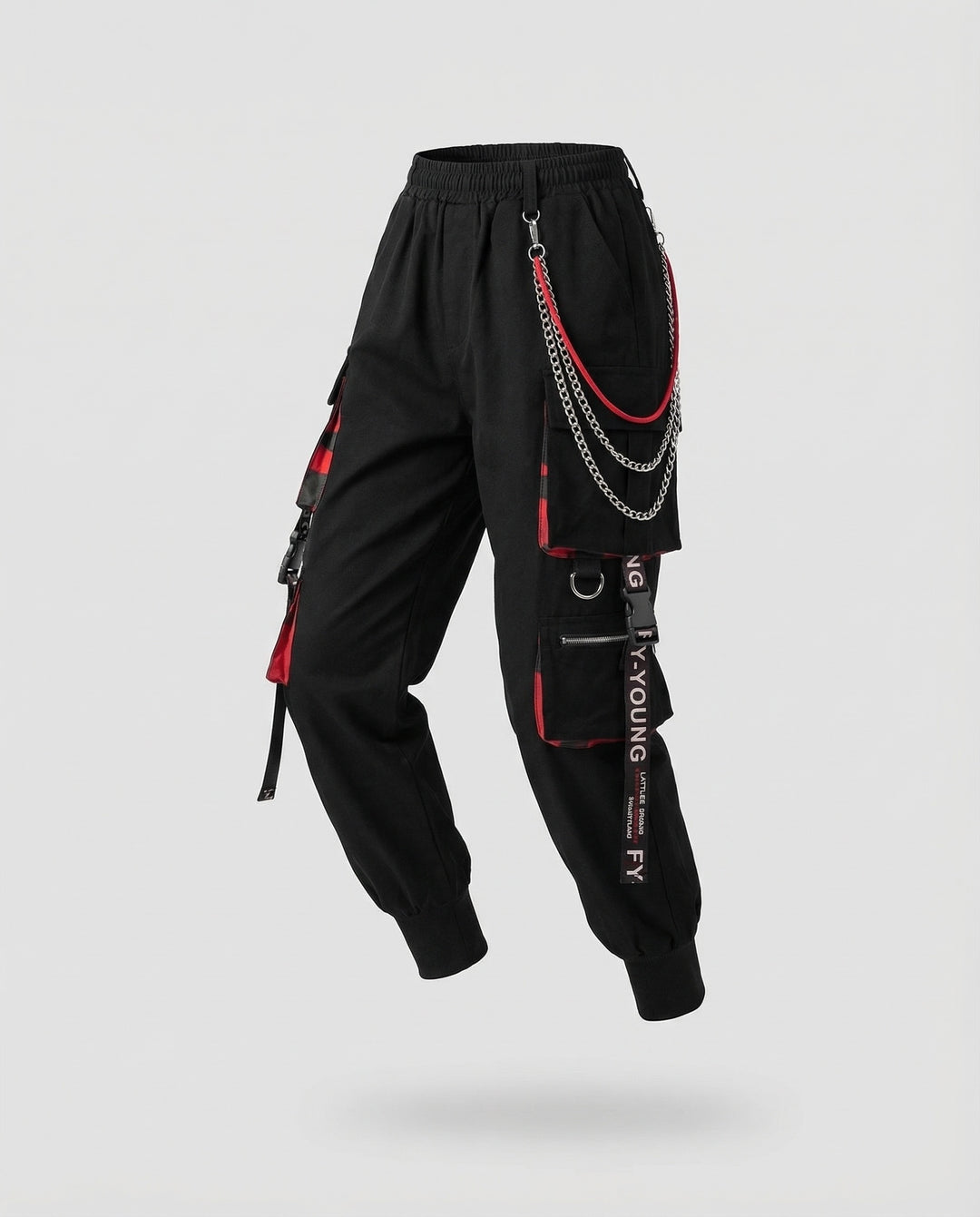 Product 15540661977418 - product_only