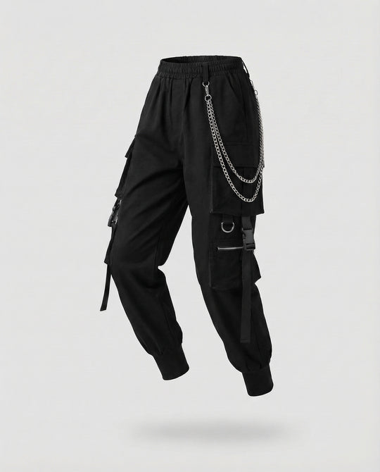 Product 15540661977418 - product_only