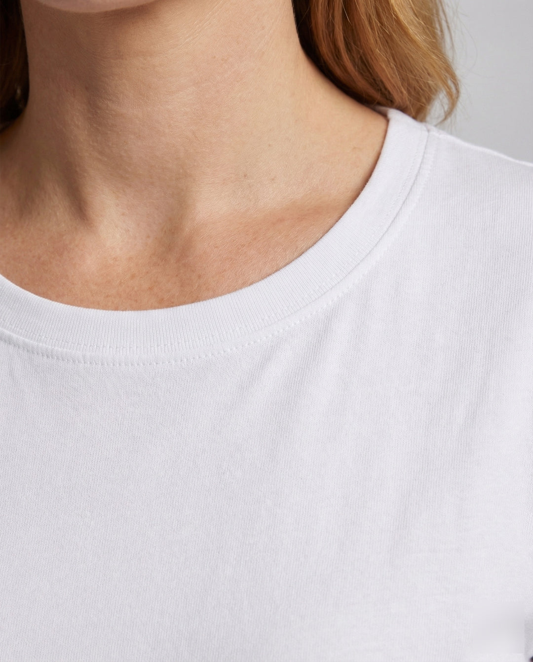 Product 15540662042954 - close_up_detail