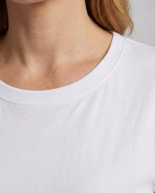 Product 15540662042954 - close_up_detail
