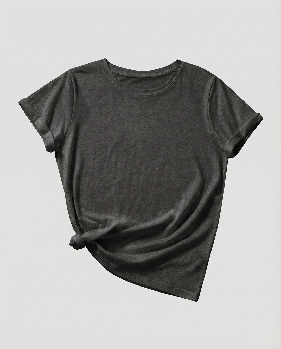 Product 15540662042954 - product_only