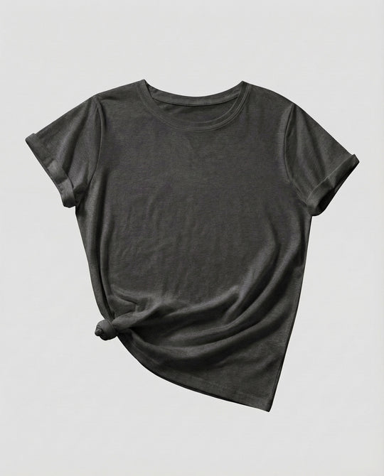 Product 15540662042954 - product_only