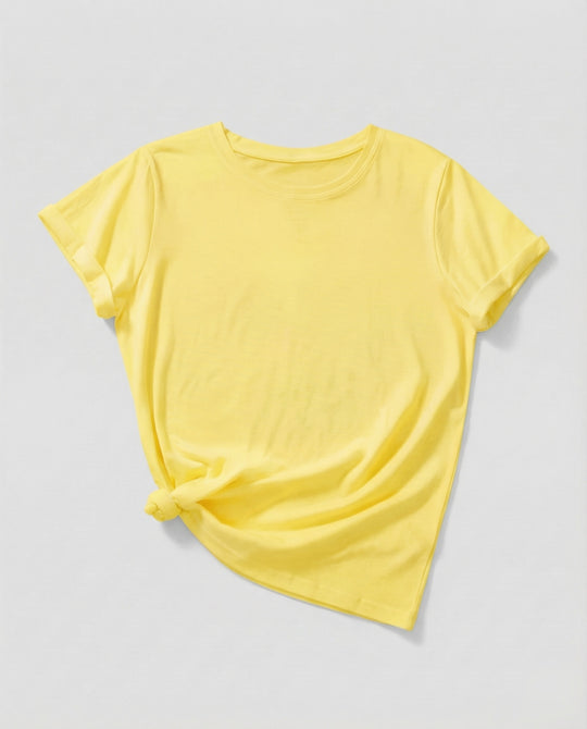 Product 15540662042954 - product_only