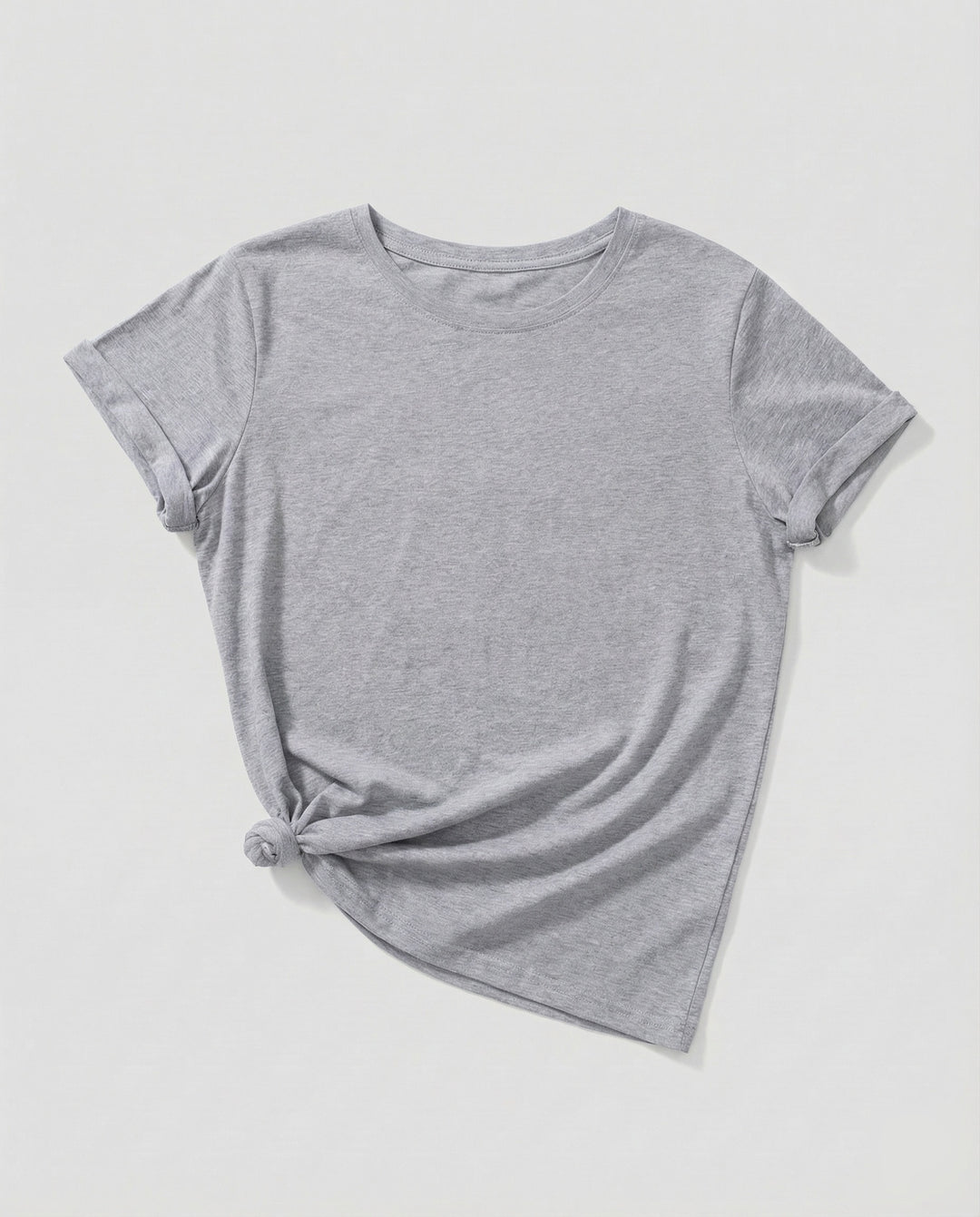 Product 15540662042954 - product_only
