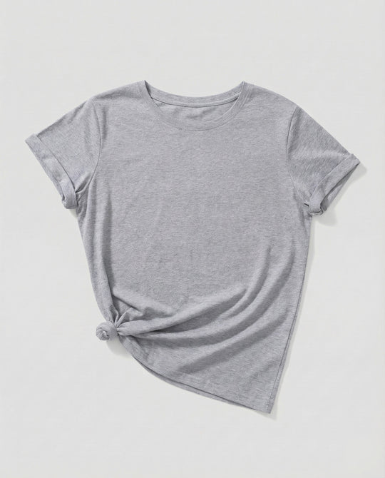 Product 15540662042954 - product_only