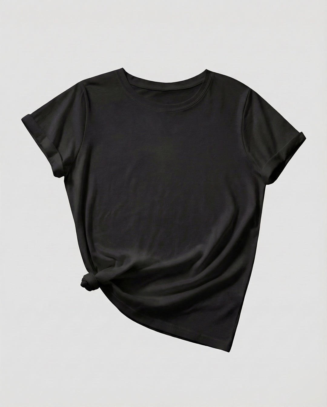 Product 15540662042954 - product_only