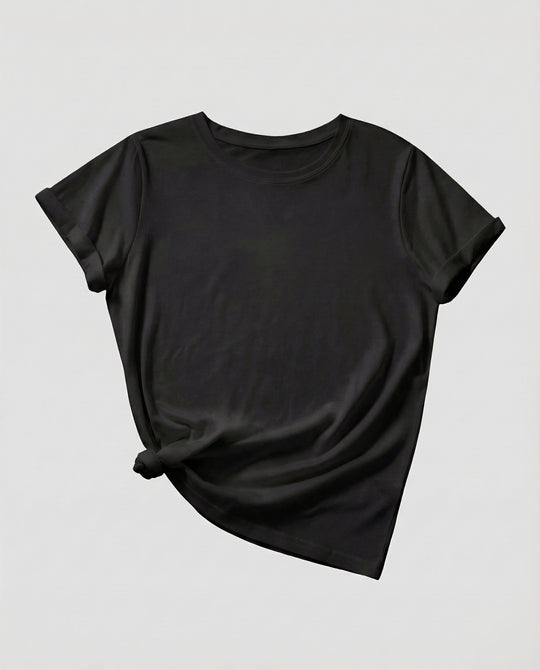 Product 15540662042954 - product_only