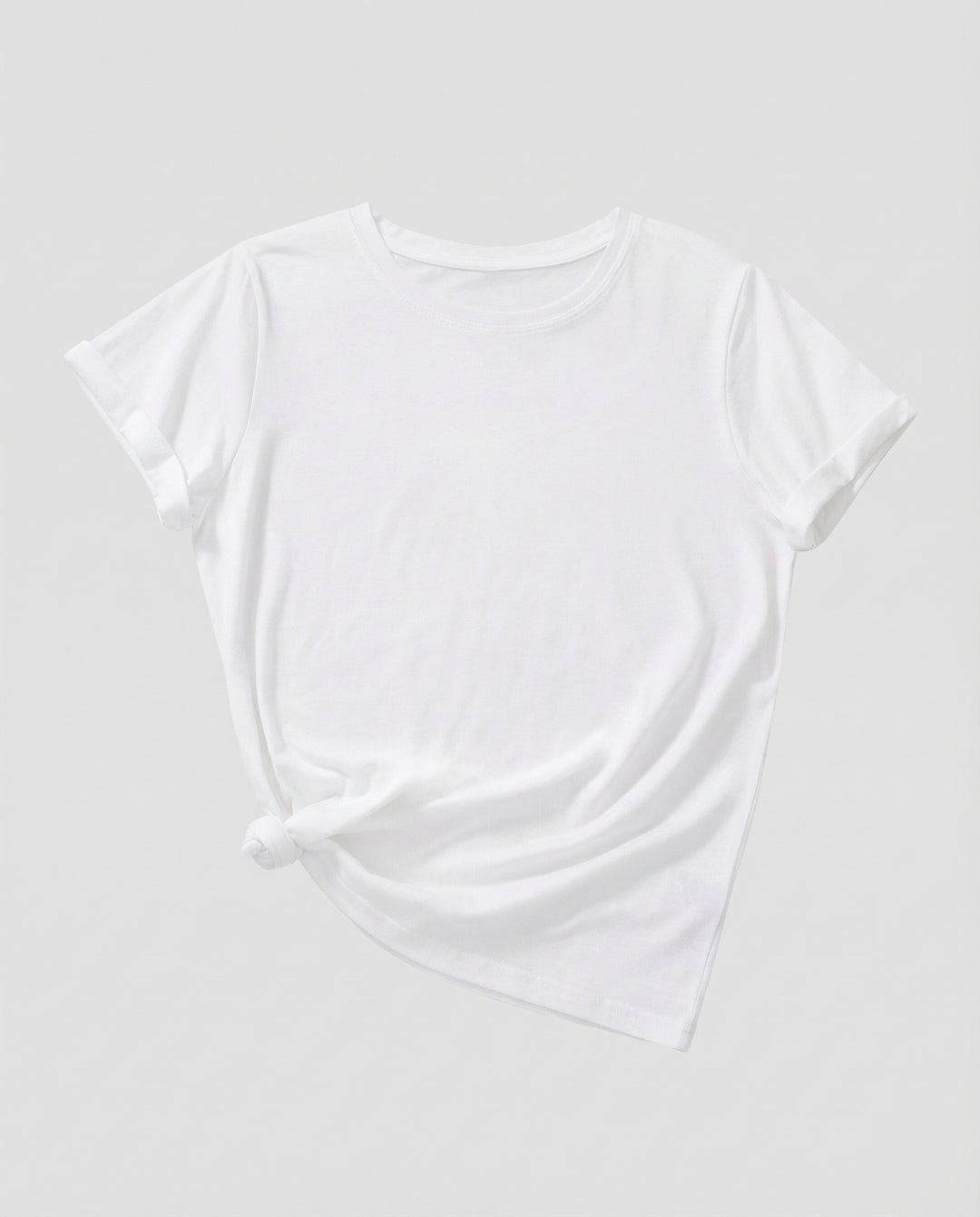 Product 15540662042954 - product_only