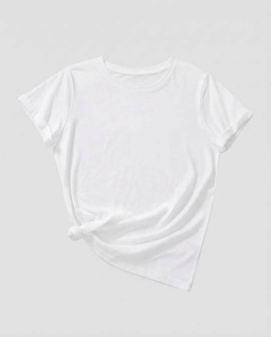 Product 15540662042954 - product_only
