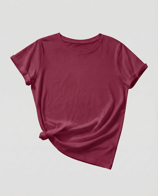 Product 15540662042954 - product_only