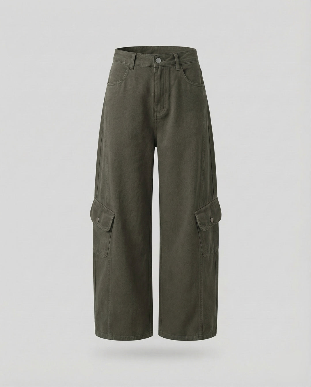 Product 15540662174026 - product_only