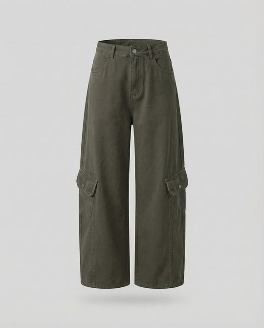 Product 15540662174026 - product_only