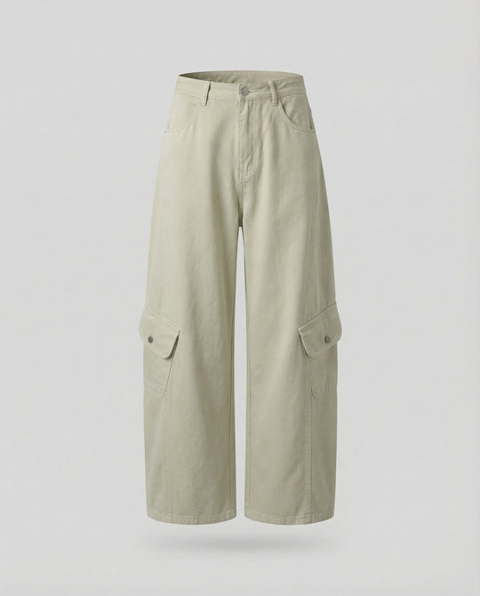 Product 15540662174026 - product_only