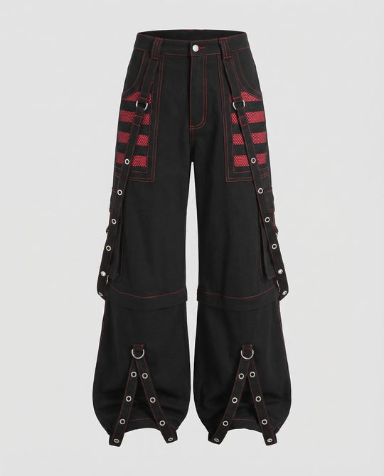 Product 15540662370634 - product_only