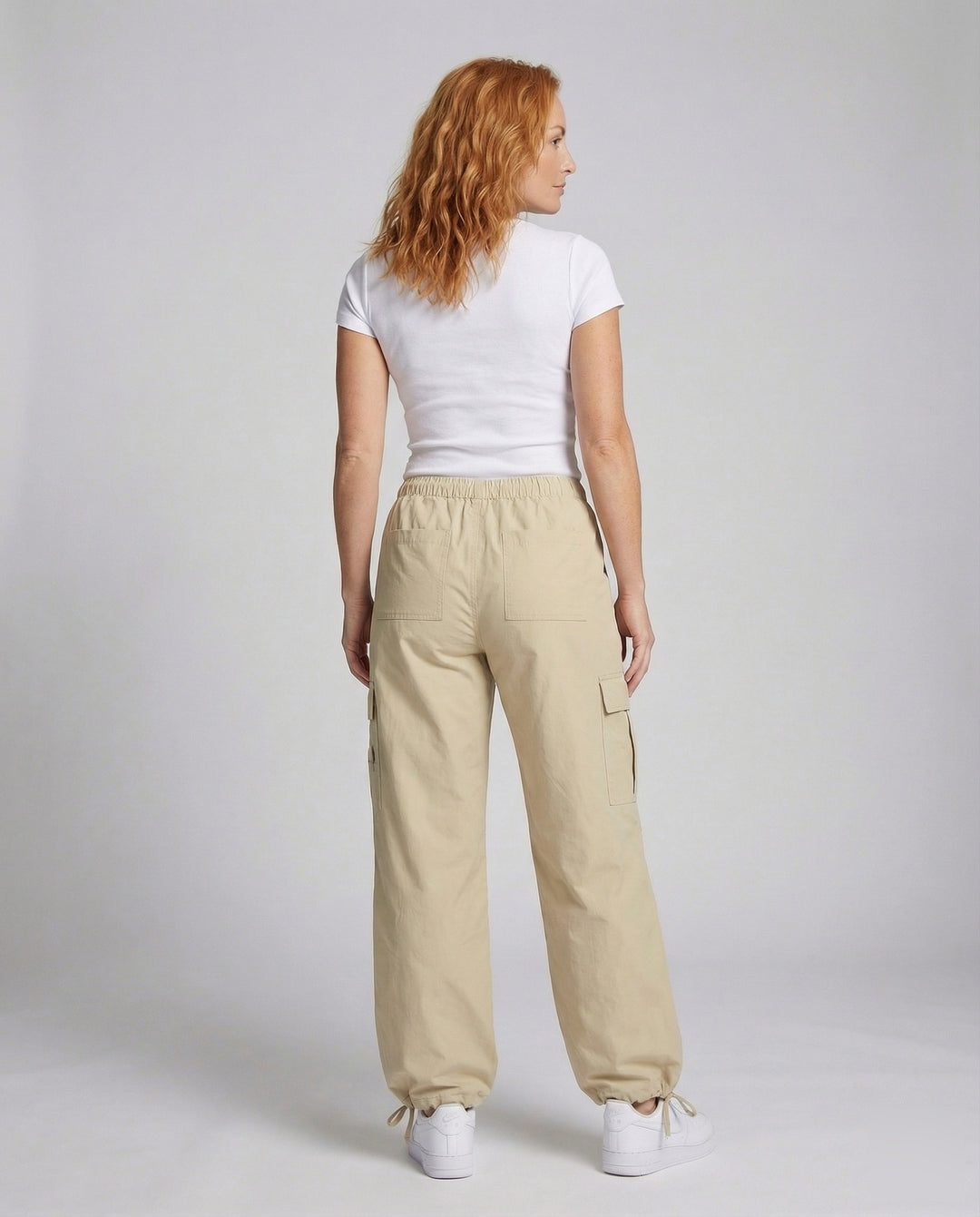 Product 15540662468938 - back_view