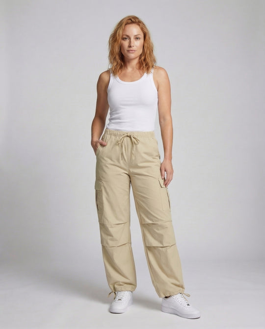 Product 15540662468938 - lower_body