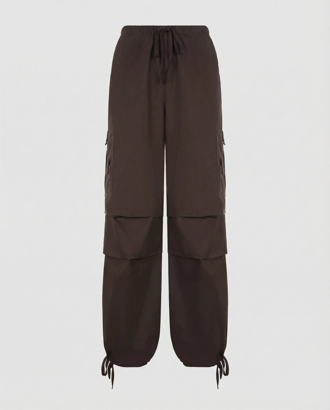 Product 15540662468938 - product_only