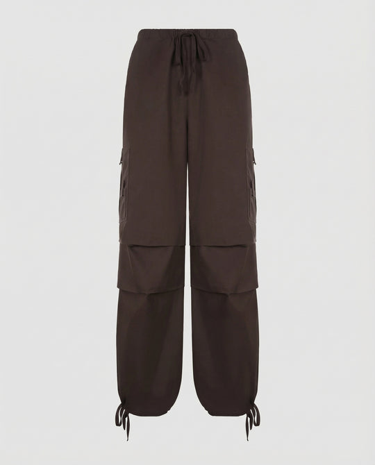 Product 15540662468938 - product_only